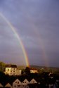 Double Rainbow