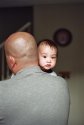 nephew
