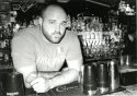 Zac the Bartender