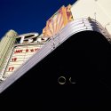 Theater