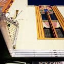 Theater