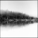 Foggy Lake (1); Hibbing, MN USA