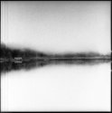 Foggy Lake (2); Hibbing, MN USA
