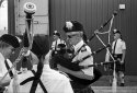 Piper Parade (2013)