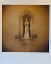 St Holga
