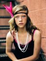 1920's shoot