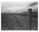 Yellowstone as seen my Mamiya 7