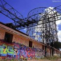 Faraday Cage