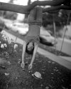 Efke Inverted
