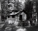 Stone S     House