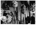 Masks