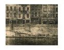 Lyon waterfronts