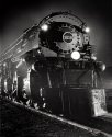 Night Train