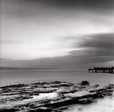 Lorne 1