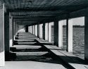 Boathouse 2