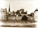 notre dame lith