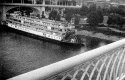 16mm expired film test