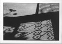 Shadow & Light serie