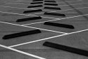 parking place