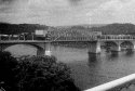 16mm expired film test