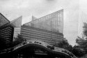 16mm expired film test