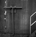 Valve Key and Stair...