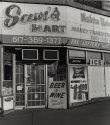 Sam's Mart