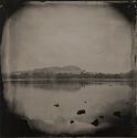 Loch Clunie #1, Scotland 2013