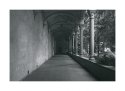 Cloister Santa Croche