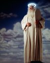 Moses