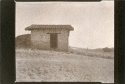 Vandyke Postcards