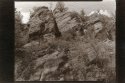 Vandyke Postcards