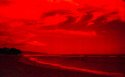 Sunset Beach