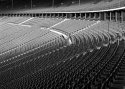 Olympiastadion - Berlin