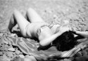 photo-6