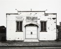 Revival Center, Richmond, CA
