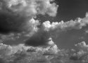 Clouds