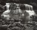 Springfield Falls #2