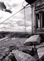 Cameron Lookout, Mount Burke
