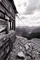 Cameraon Lookout, Mount Burke