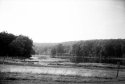 Argust 13th: Lake Headwaters