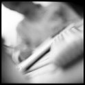 A Story, Holland 2011