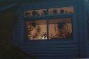 Night Light - MSA