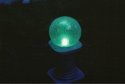 Glow Ball-MSA