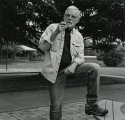 Jim Russell - Photostock 2013