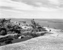 Acadia National Park - Precipice Trail Peak