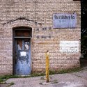 Pillsbury Warehouse # 2 - Minneapolis