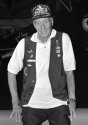 S/Sgt. Arthur B. Unruh