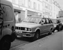 E30 Touring