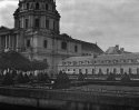 Hotel des Invalides